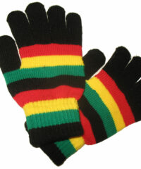Gants