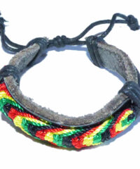 Bracelet VJR