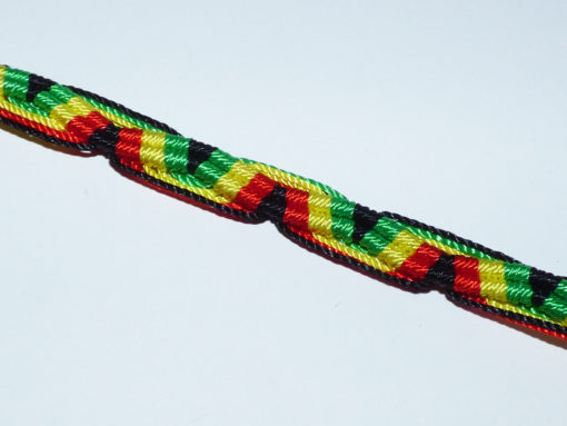 Bracelet Brésilien – Image 2