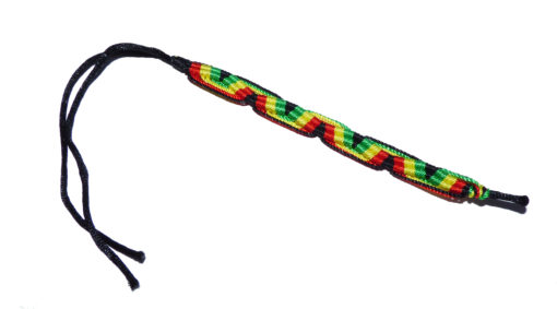 Bracelet Brésilien
