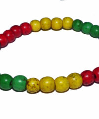 Bracelet Pierre VJR