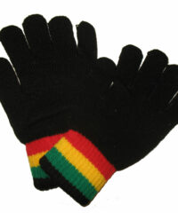 Gants