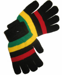 Gants VJR