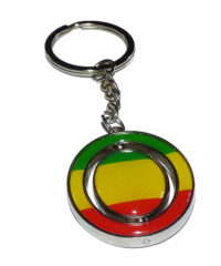 Porte-clé