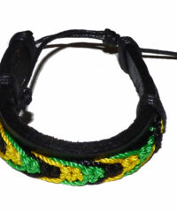 Bracelet Jamaïca