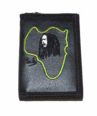 Portefeuille Bob Afrika