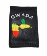 Portefeuille Gwada