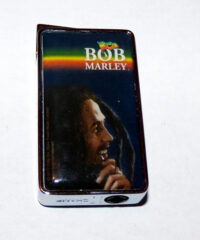 Briquet Bob