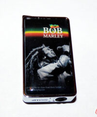 Briquet Bob 3