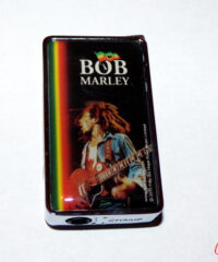 Briquet Bob 4
