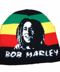 Bonnet Bob