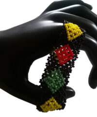 Bracelet Perle fine