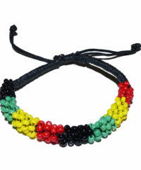 Bracelet Fil avec perle