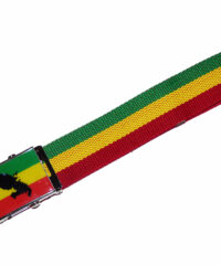 Ceinture Tissu Madinina