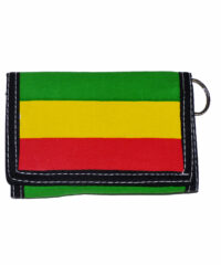 Portefeuille Rasta