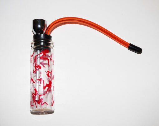 Pipe à eau Femmes
