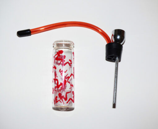 Pipe à eau Femmes – Image 2