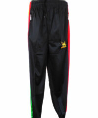 Pantalon Survêtement Lion