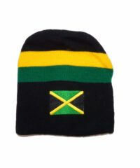 Bonnet Jamaïca
