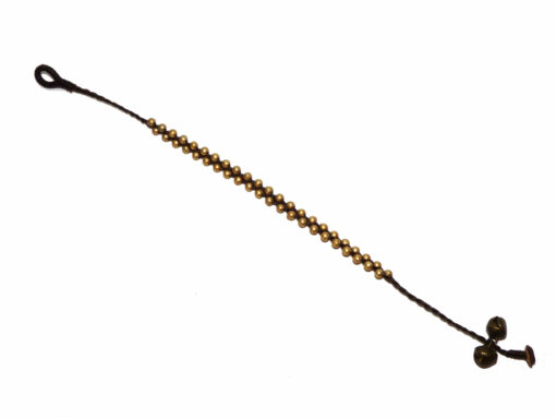 Bracelet de Cheville Grelots