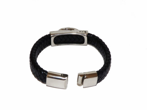 Bracelet Lion – Image 2