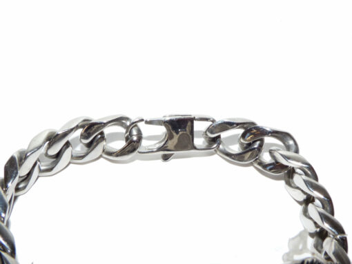 Bracelet 3 Lions – Image 2