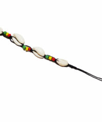 Bracelet Coquillage