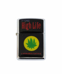 Briquet HighLife