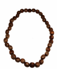 Grand Collier Graines