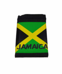 Portefeuille Jamaica