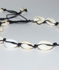 Bracelet de Cheville Coquillage