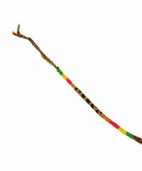 Bracelet Brésilien