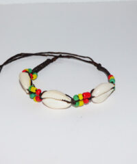 Bracelet Coquillage
