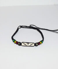 Bracelet Pierre Blanche