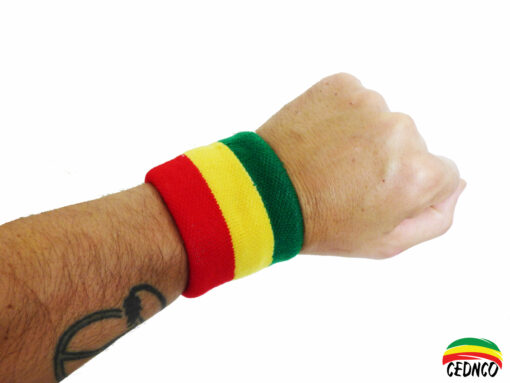Bracelet Eponge
