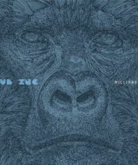 CD DUB INC - Millions