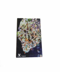 Grinder Card Kush