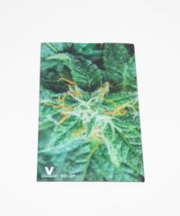 Grinder Card AK 47