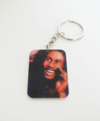 Porte Clé Bob