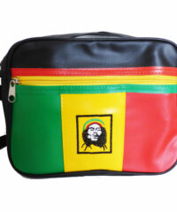 Sacoche Bob