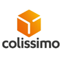 logo colissimo