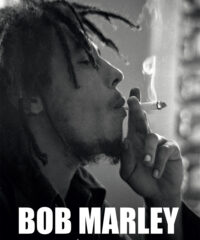 Bob Marley : Un héros universel