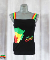 Débardeur Afrika