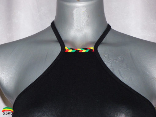 Robe – Image 2