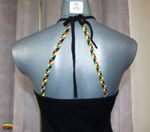 Robe – Image 3