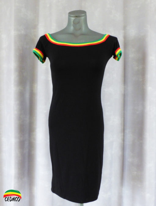 Robe Noire