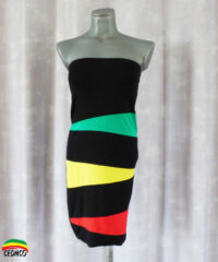 Jupe Tube / Bustier
