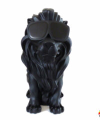 Enceinte Bluetooth Lion