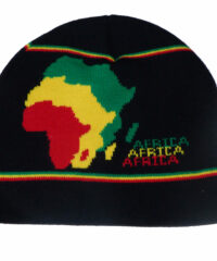 Bonnet Afrika