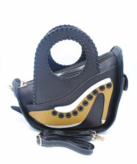Sac à Main Chaussure